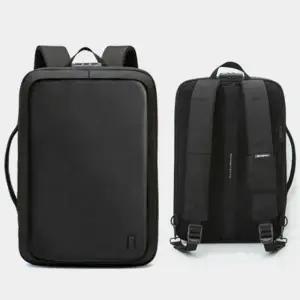 ( )남성 정장 백팩 토트백 크로스백 고급 트렌드 가방