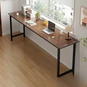 장 테이블 탁자 책상 커피 보조 소파 화이트 이동식 원목 높이조절 사이드테이블