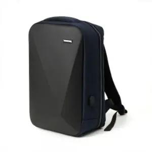 ( )어반앤트립도난방지노트북백팩자물쇠여행가방