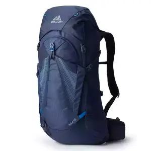 그레고리 그레고리 남성배낭 줄루 ZULU 45 MDLG HALO BLUE (44J11042)