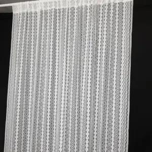 창문커튼 인테리어커튼 230 레이스커튼 거실커튼 WF09675