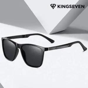 [골드스마일]남자선글 TR 미러 초경량 남성 선글 미러선글