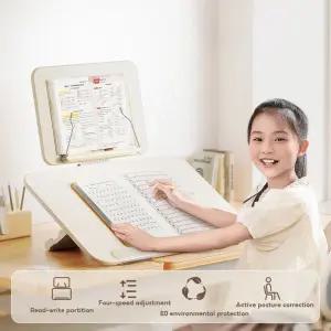 접이식책상 침대사이드테이블 높이조절책상 방 북유럽 미니 이케아 오피스책상 책장책상 폭좁은테이블 철제책장 독서책상 공부책상 회의용테이블 접이용 북선반 2단 공간절약형 원룸책상