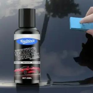 자동차 도색 벗겨짐 방지 퍼티 스프레이 페인트 크롬 차량붓펜 셀프 도장