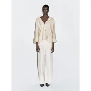 마시모두띠 브랜드관 롤업 슬리브 셔츠 051387387121102451