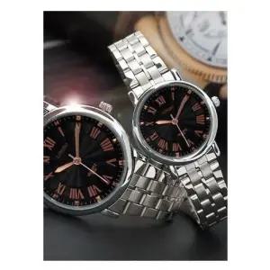 LO-8824P (P)_미니블랙 WFG4JZ5