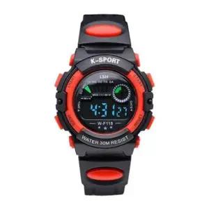 LA-F118(방수) WFG4K1J