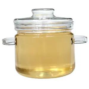 티메이커 터미실 약탕기 내열유리 중탕기 냄비 차포트 1.4L 차탕기