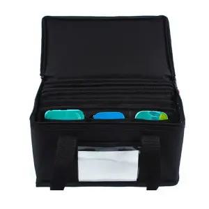 핸드폰수거가방/스마트폰보관함/핸드폰함/GK/36개보관