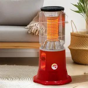 성현테크 황토세라믹 HIS-800