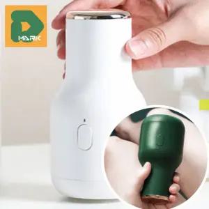 무선형 각질제거기 충전식 제거기 제거제 풋그라인터 케어 각질 전동 발 굳은살 용품 관리 발관리기 굳은살