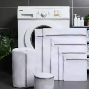 빨래망 세탁망 브라 아기옷 양말 팬티 운동화 무형광