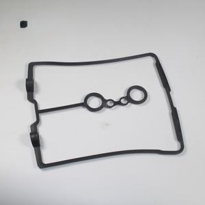 실린더 헤드 도장 링 개스킷 LONCIN VOGE Lx500r 용