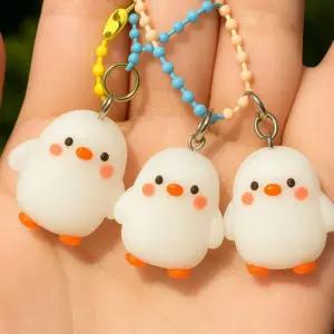 젤리플라 200g [KC인증] 물에 키링만들기 플라스틱 키트 녹는