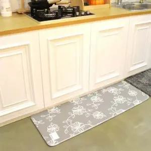참좋은 양면 주방매트 소형 욕실매트 싱크매트 주방매트 발매트 매트