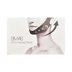 PMD 풀페이스 탄력 마사지밴드