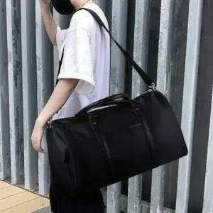 (CH6377Y) 남자 메신저백 백팩 슬링백 패션잡화 남성 WFG22N3