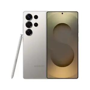 [삼성]갤럭시 S25 울트라 256GB LGU 기기변경 SM-S938