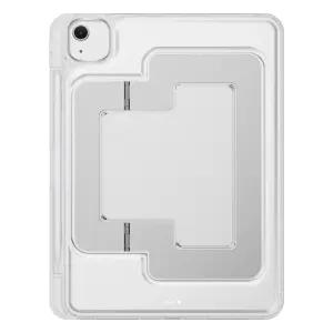 갤러리아 아이패드에어4 5 M2 M3 11 투명 스탠드 케이스 IF-61