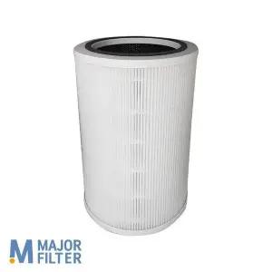 SK매직 공기청정기 필터 ACL131T 코어360 (WCED403)