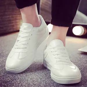 남자 봄 여름 가을 신발 중학생 고등학생 스니커즈 데일리 발편한 캐주얼 운동화