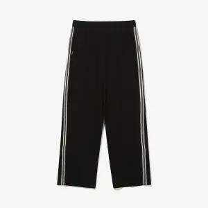 [신세계백화점](광주신세계)[FILA] 1911 HERITAGE 트랙 팬츠 (FS261FP01U001_001)