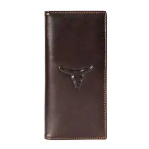 82_14 고급 가죽 장지갑 남성 캐주얼 정장 카드 지폐 W8B398D