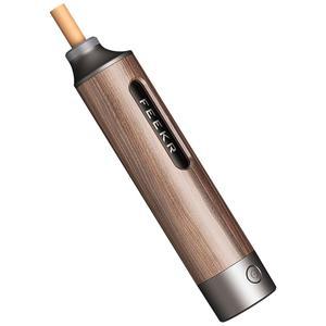 안떨어지는 점화 냄새 담배케이스 휴대용 차량 담뱃재안떨어지는 재떨이 파이프