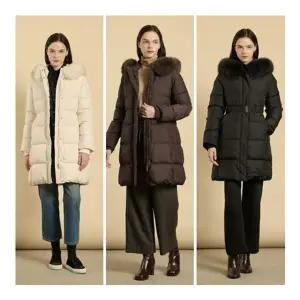 BCBG B5WAF880 마리다운(현대목동) 1017655