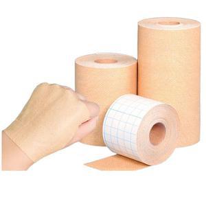 반창고 드레싱 방수테이프 스티커 방수 밴드