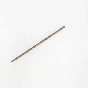 마법학교 지팡이 롤플레잉 (WFK0WN9)