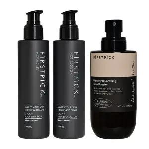 향 좋은 남자 로션 남성용 스킨 40대 50대 올인원 스킨플러스로션플러스바디스프레이