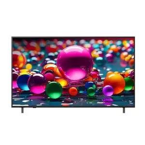 [LG] 울트라 TV 50UA7500ENA 스탠드형 125cm