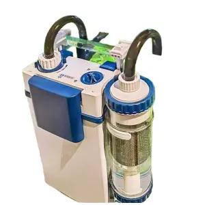 구피집똥기 어항여과기설치 걸이식여과기수류 똥집기 외부형 외부 수족관