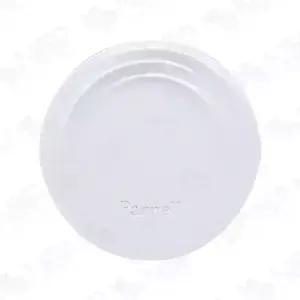 오늘출발 [본품]파넬 시카마누 세럼 쿠션 19호 포슬린 NEW 컬러 출시 기념 세일