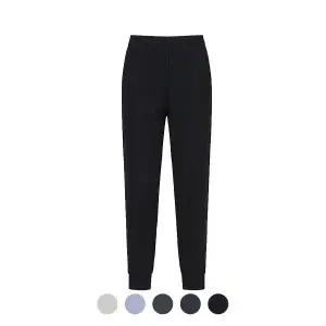 [폴햄] 여성 알래스카 탄성 조거 팬츠A_PHE2PT2710