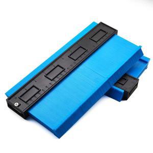 형틀 코너 라인 마킹툴 바닥재 보드 컴퍼스 내구성 딥홀 윤곽 가다만들기 제작기 게이지