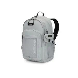 [디스커버리]라이크 에어 블링크 백팩 25 (L.Dark Mint)DXBK0166N-DML 605076