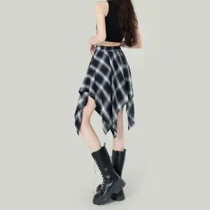 라인 랩스커트 줌바댄스복 살사 밸리댄스복 에어로빅