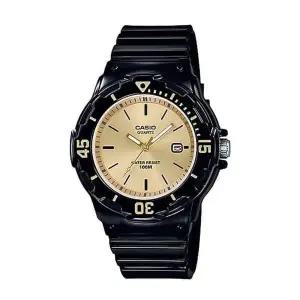 [신세계라이브쇼핑]카시오 LRW-200H-9E 여성 어린이 캐쥬얼 시계