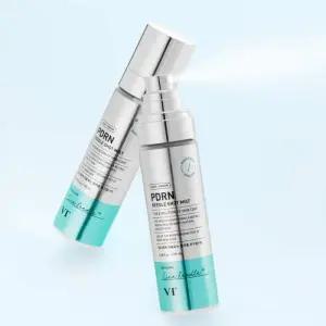 VT 피디알엔 리들샷 미스트 2개