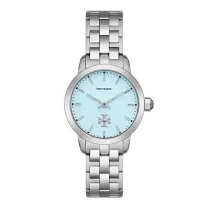 [토리버치 TORY BURCH] TBW1057 여성 시계