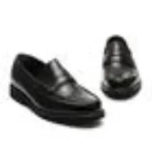 [엘칸토]엘칸토 HC06 정장기본블랙로퍼 LCMD91U31319 (45013537)