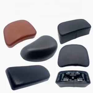 전동 수쿠터 전기 성인용 미니벨로 접이식 배달 패션 세련된 납산 흰색 출퇴근 소형