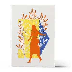 [카드10%+선물] 소피의 세계 (30주년 특별판)