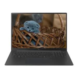 LG전자 그램 프로17 17Z90TR-ED7HK