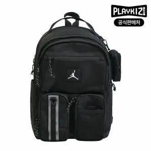 [보리보리/플레이키즈프로]조던 키즈 스쿨 백팩 책가방 N261EC469P