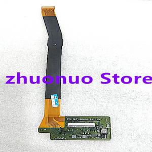 X-T30 LCD 플렉스 케이블 FUJI 후지필름 카메라 수리 부품 교체 신제품