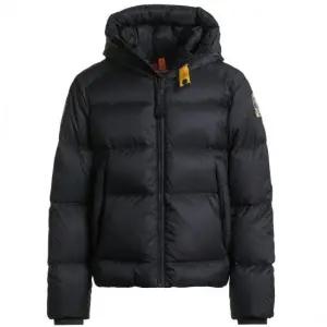 라프리마 파라점퍼스 WILMONT 윌몬트 다운 자켓 PMPUHF02 541