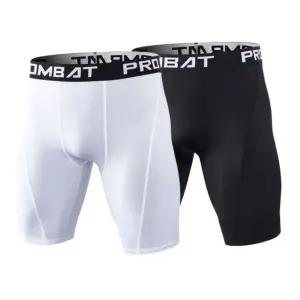 홈트 런닝 헬스 스포츠 속바지 이너 남성 반레깅스